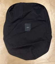 ZILLI Garment Bag  14” x
