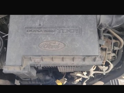 Ford transit 280 engine diesel - ford,