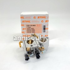 Stihl 4238 120 0603/ 0600/