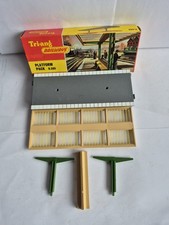 Triang R585 Platform Pack