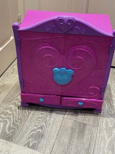 Build bear workshop - build,