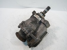 Differential for VW Caddy MK3