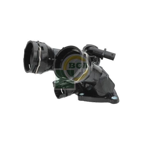 Bga thermostat coolant fits - thermostat,coolant,