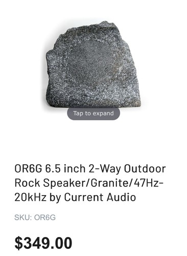 Hidden outdoor weatherproof - hidden,
