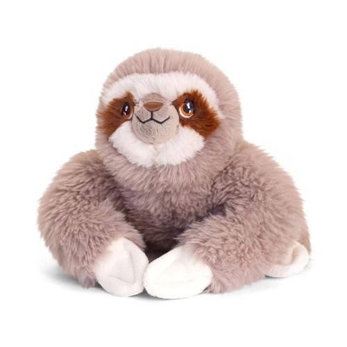 Shared earth sloth - shared, eco