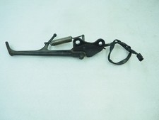 HONDA CB 1000 R SIDE STAND -