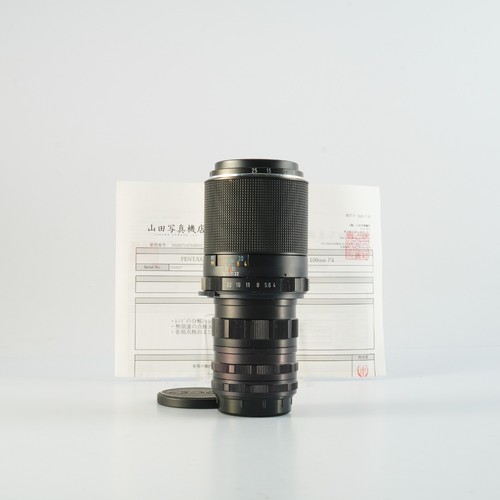 Excellent serviced - excellent, 【serviced】