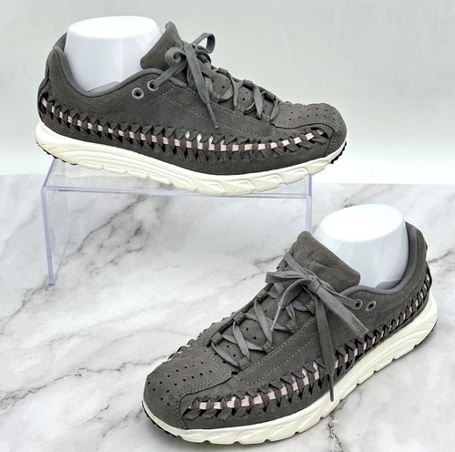 Nike mayfly woven - nike,