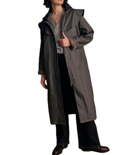 Jack murphy malvern - jack,