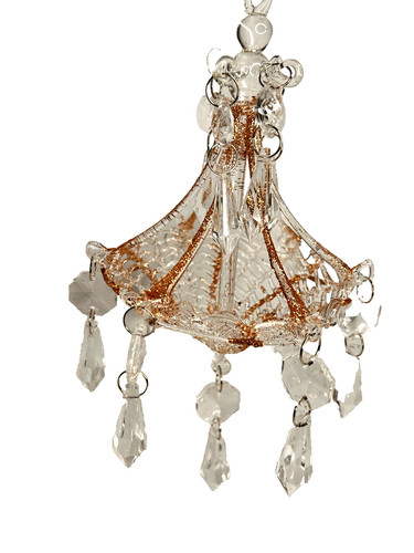 Gisela graham chandalier - gisela,
