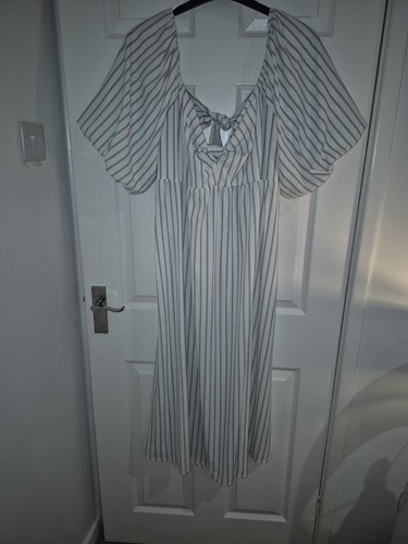 George asda women - women's, summer
