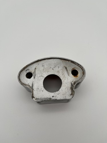Yamaha 250 350 650 - 350, xs