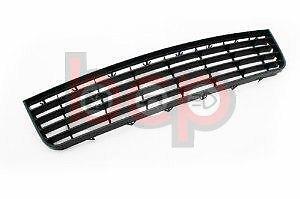 Golf mk5 front - vw, bumper