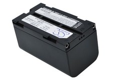 Li-ion Battery for Canon