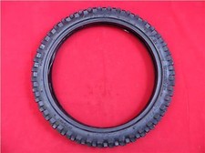 60/100/14" PIT BIKE MX