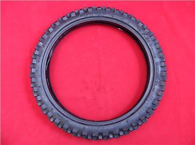 100 pit bike mx - 60/100/14",