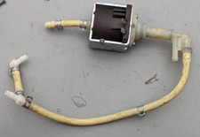 Bissell Big Green 48F3E  Motor Water Pump Assembley CNB Tube