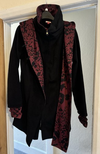 Joe browns coat size - coat, 10