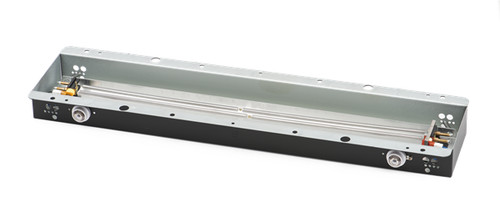 Fender reverb unit - fender, for