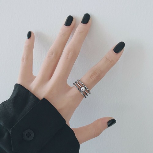 Women girls fashion - women, vintage