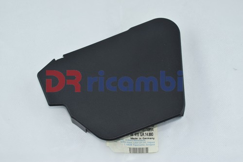 Left front steering - steering, wheel