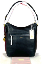 Radley Medium Shoulder Bag