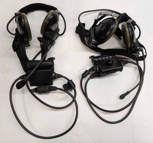 Lot two bose - lot, triport
