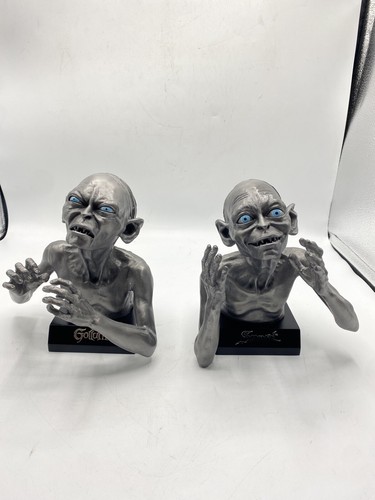 Rare lord the - lord, gollum