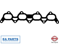 Gasket, intake manifold for
