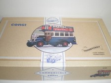 Corgi Classics 96985
