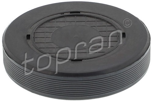 Topran 700 144 plug - 144, plug,