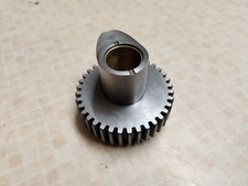 BSA B31 B33 B34 DBD34 DB32