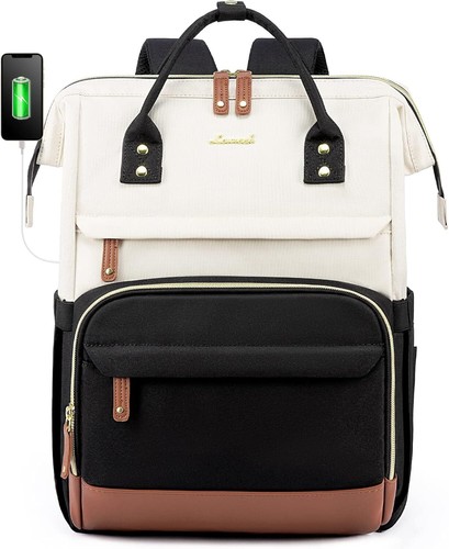 Lovevook laptop backpack - lovevook,