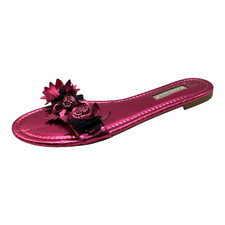Atmosphere Womens Metallic