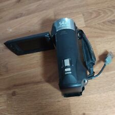 Sony HDR-SR8 1 GB Camcorder