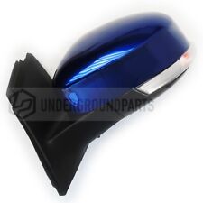 FORD FOCUS 3 FULL COMPLETE