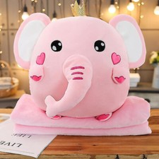 12 Inch Plush Toy Super Soft