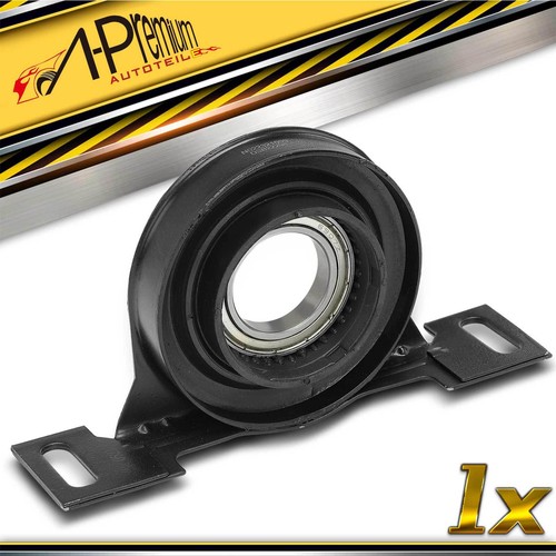 Storage driveshaft cardan - storage,