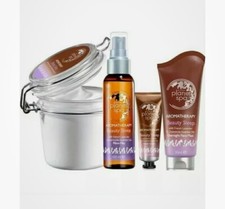 AVON💜PLANET SPA Beauty