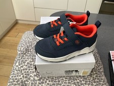 Russell Bromley Trainers kids