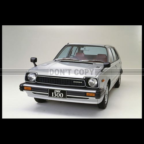 Photo 001449 honda civic - photo,