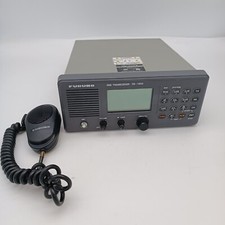 Furuno FS-1503 Marine SSB