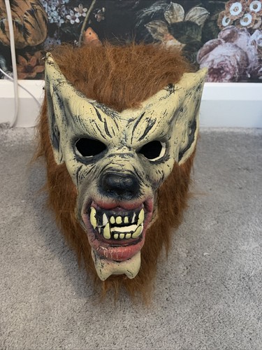Adults fancy dress gorilla - fancy,