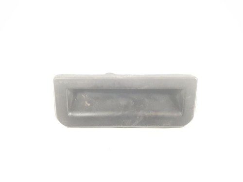 6v0827566 outer door handle - outer,