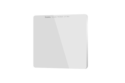 Haida 100x100mm nanopro mist - haida,