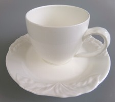 Villeroy & Boch "Foglia"