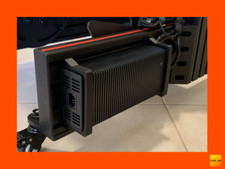 Ready use fanatec power - to,