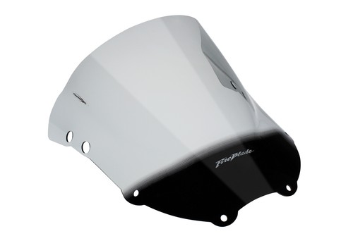 Honda cbr900rr light - cbr900rr,