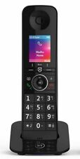BT Premium Cordless Phone Additional Expansion Handset 090630 090631 090632