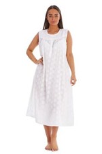 Women Victorian Designer